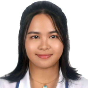 Cyril Mae Magdaong-Freelancer in Legazpi City, Albay,Philippines