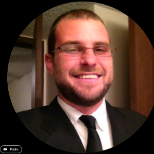Andrew Bruder-Freelancer in Bluffton,USA
