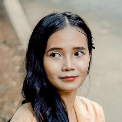 Jella Morado-Freelancer in Caloocan City,Philippines