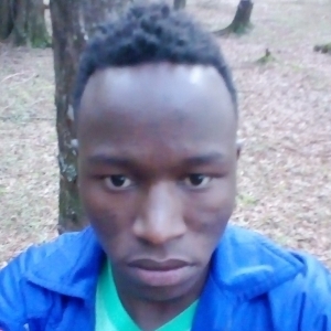 Peter Gatuna-Freelancer in ,Kenya