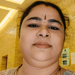 Sarita Motiwar-Freelancer in Nanded,India