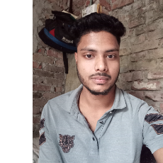 Ab Halim-Freelancer in Dhaka,Bangladesh