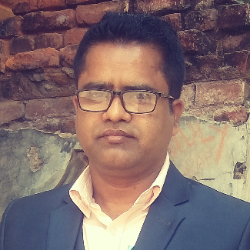 Abdul Halim-Freelancer in MANIKGANJ,Bangladesh