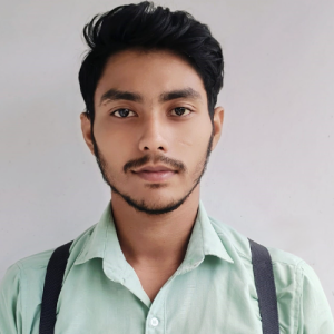 Rahul Ghosal-Freelancer in Kolkata,India