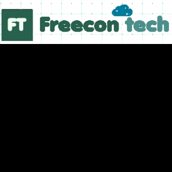 Freecon Tech-Freelancer in Jetpur,India