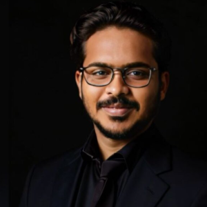SATISH BONDALA-Freelancer in Rajamahendravaram,India