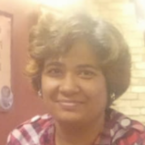 Sayantani Banerjee-Freelancer in Kolkata,India