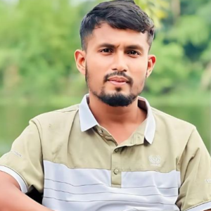 Fr Sayed-Freelancer in Dhaka,Bangladesh