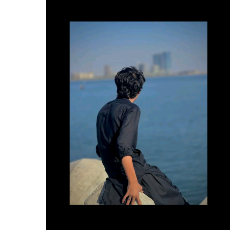 Uzair Ali-Freelancer in Lahore,Pakistan