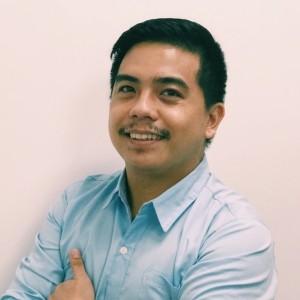 Alvin Abad-Freelancer in Talisay,Philippines