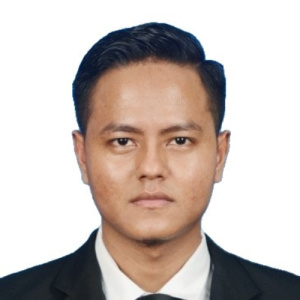 Hakim Zakaria-Freelancer in Shah Alam,Malaysia