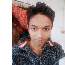 Badhon Ghosh-Freelancer in Noāgaon,Bangladesh