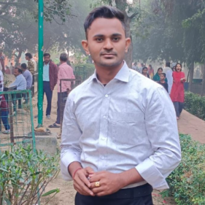 Rahul Bhagat Digital Marketer-Freelancer in Delhi,India