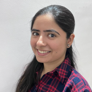 Bhanu Marwah-Freelancer in New Delhi,India