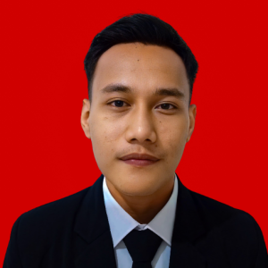 Ade Arya Anggara-Freelancer in Batu Bara,Indonesia