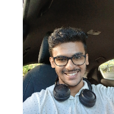Rumeth Sathnidu-Freelancer in Colombo,Sri Lanka