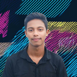 Ahnaf Hossen-Freelancer in Joypurhat,Bangladesh