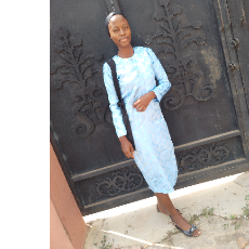 Abigail Adeoye-Freelancer in Ogbomoso,Nigeria