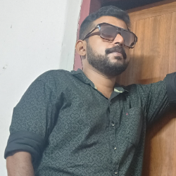 Anto John-Freelancer in Cochin,India