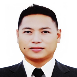 Edmund-Freelancer in Taguig, Metro Manila,Philippines