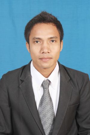 Yohyednos Nako-Freelancer in Kupang,Indonesia