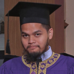 Muhd Akmal-Freelancer in Kuala Lumpur,Malaysia