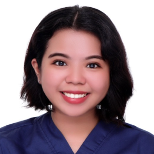 Selena Sinsay-Freelancer in Manila,Philippines