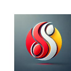 Salah Uddin-Freelancer in Dhaka,Bangladesh