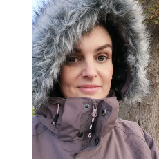 Danielle Mills-Freelancer in Bangor,United Kingdom