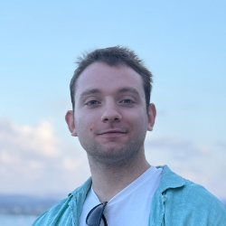 Vasileios Vasileiadis-Freelancer in Néa Smýrni,Greece