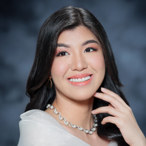 Patrishia Pecson-Freelancer in Angeles City,Philippines