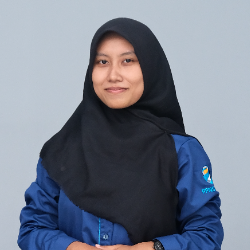 Nor Affifah Imro'atussolichah-Freelancer in Surabaya,Indonesia