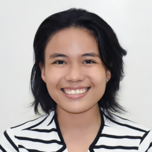 Kristine Joy Fuentes-Freelancer in Roxas City,Philippines