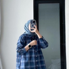 Misbah-Freelancer in Rawalpindi,Pakistan