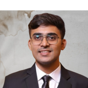 Pratik Bajaj-Freelancer in Kolkata,India