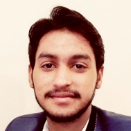 Usama Sarwar-Freelancer in Rahim Yar Khan,Pakistan