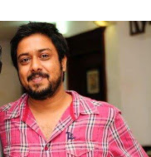 Dheeraj Sahay-Freelancer in Mumbai,India