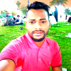 Mahmud Ahmed-Freelancer in Riyadh,Saudi Arabia