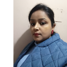Komal Prasad-Freelancer in Delhi,India