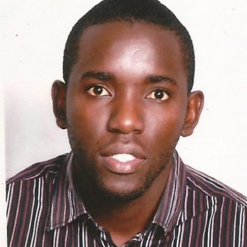 Evans Akaka-Freelancer in Nairobi,Kenya