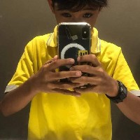 Mark Paraohao-Freelancer in Palawan,Philippines