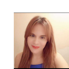 Stefani Rivero-Freelancer in Yuma,Mexico