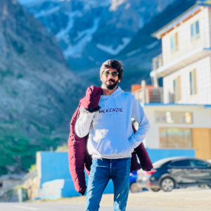 Faizan Rasheed-Freelancer in Mirpur,Pakistan
