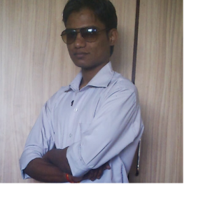 Basavaraj Maned-Freelancer in HUBLI,India