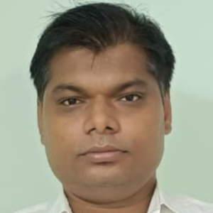 Harendra Yadav-Freelancer in Noida,India