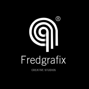 Fred Grafix-Freelancer in ,Ghana