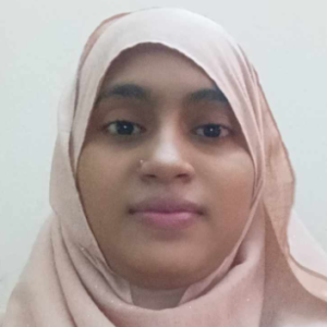 Rabeya Akter-Freelancer in Dhaka,Bangladesh
