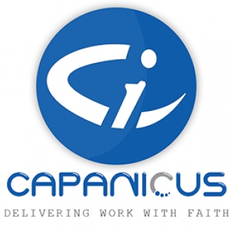 Capanicus Technology-Freelancer in Mohali, India,India