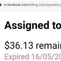 Anup Hazra-Freelancer in Kolkata,India