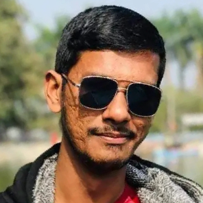 Diganta Naskar-Freelancer in Howrah,India